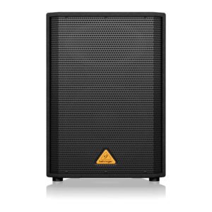 Behringer Eurolive VP1220