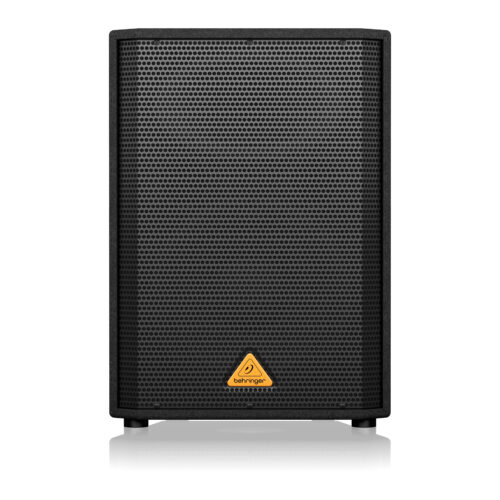 Behringer Eurolive VP1220