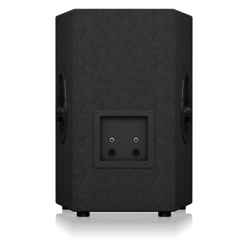 Behringer Eurolive VP1220