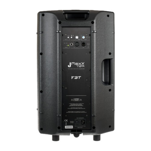 FBT JMAXX 112A