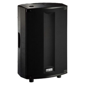 FBT ProMaxX 112A