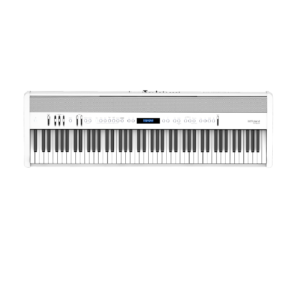Roland FP 60X Piano digital