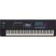 Roland Fantom 8