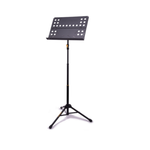 Hercules BS418B PLUS atril para partitura