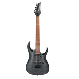 Ibanez RGA42FM TGF guitarra eléctrica