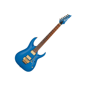 Ibanez RGA42HPT LBM guitarra eléctrica