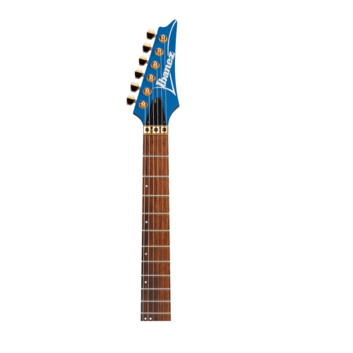 Ibanez RGA42HPT LBM guitarra eléctrica - Imagen 4