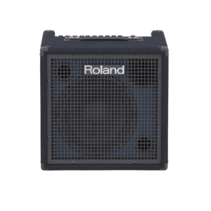 Roland KC 400 Amplificador de teclado 150w