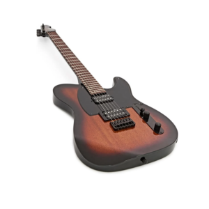 LTD TE200R TSB guitarra eléctrica