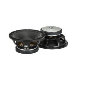 RCF MB10G251 altavoz 10"