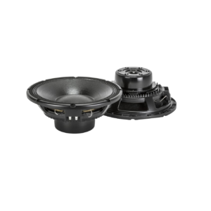 RCF MB12N405 altavoz de 12" 2000W 98,5 dB