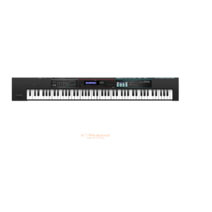 roland JUNO DS88 Sintetizador