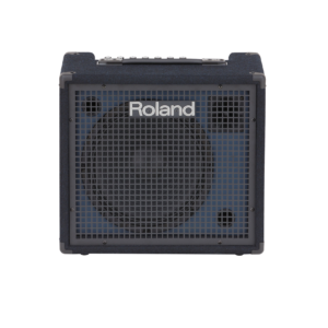 Roland KC 200 Amplificador de teclado 100W