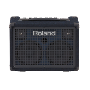 Roland KC 220 Amplificador de teclado portatil 30W