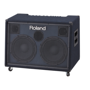 Roland KC 990 Amplificador de teclado 320w