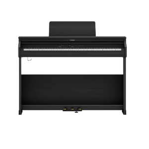 Roland RP701 CB Piano doméstico digital de 88 teclas