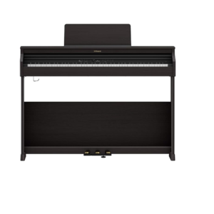 Roland RP701 DR Piano doméstico digital de 88 teclas