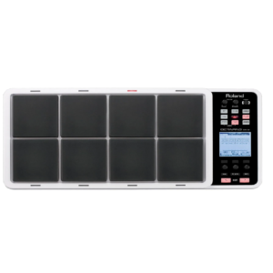 Roland SPD 30 WH 230 Modulo de percusión digital