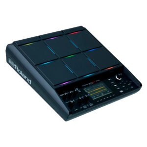 Roland SPD SX PRO Pad de percusión electrónico