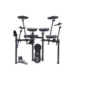 Roland TD 07KX Batería electrónica