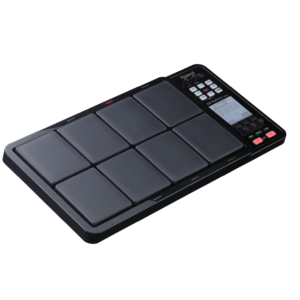 Roland SPD 30 BK (negro) Modulo de percusión digital