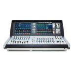 Soundcraft Vi1000