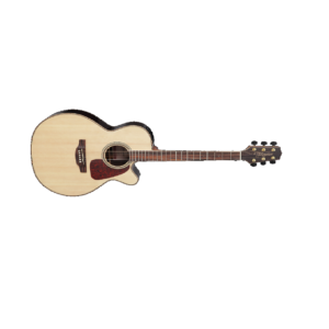 Takamine GN93CE NT  Guitarra electroacústica
