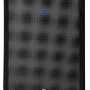 Wharfedale TYPHON-AX15-BT Parlante activo de 15"