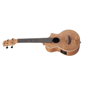 ibanez UEW15E  ukelele concierto