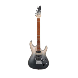 ibanez SA360NQM BMG guitarra eléctrica