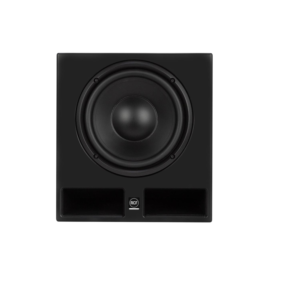 RCF AYRA PRO10 sub monitor sub activo profesional
