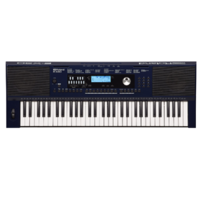 Roland E X30 Teclado arreglista