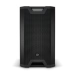 LD Systems ICOA 12 A