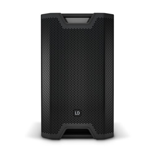 LD Systems ICOA 12 A