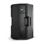 LD Systems ICOA 12 A
