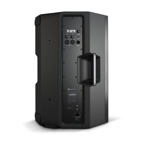LD Systems ICOA 12 A