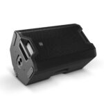 LD Systems ICOA 12 A