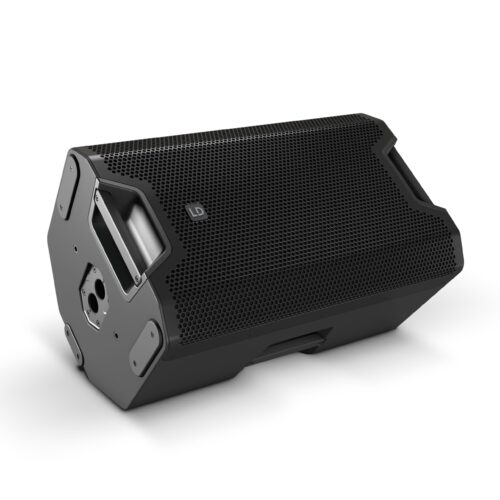 LD Systems ICOA 12 A