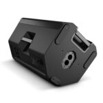 LD Systems ICOA 12 A