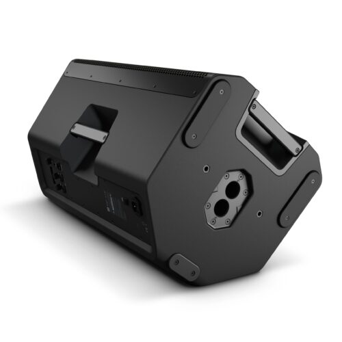 LD Systems ICOA 12 A