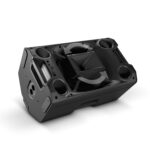 LD Systems ICOA 12 A