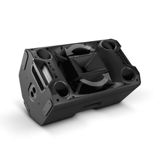 LD Systems ICOA 12 A
