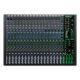Mackie ProFX22v3