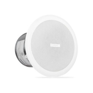 QSC AC-C4T