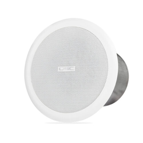 QSC AC-C4T