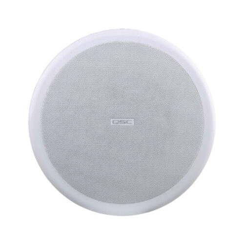 QSC AC-C8T