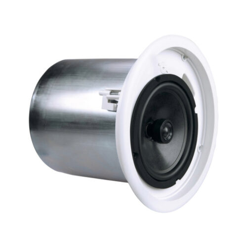 QSC AC-C8T