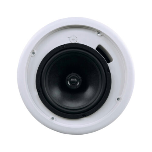 QSC AC-C8T