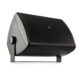 QSC AC-S6T-BK
