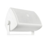 QSC AC-S6T-WH
